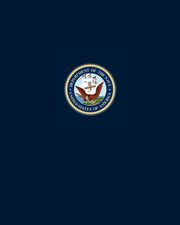 United States Submarine Losses, Naval History Division