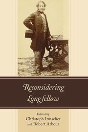 Reconsidering Longfellow, 