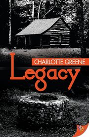 Legacy, Greene Charlotte