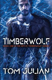 TIMBERWOLF, Julian Tom