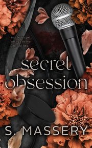 Secret Obsession, Massery S.