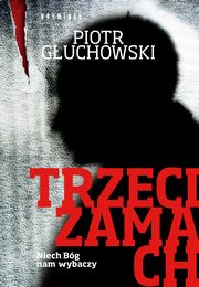 Trzeci zamach, Guchowski Piotr