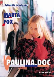 Paulina.doc, Fox Marta