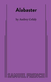 Alabaster, Cefaly Audrey