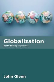 Globalization, Glenn John