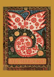 Der Feuervogel, 