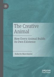 The Creative Animal, Marchesini Roberto