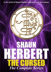 The Cursed, Herbert Shaun