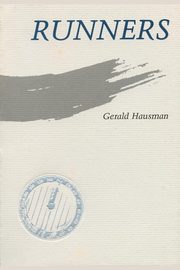 Runners, Hausman Gerald