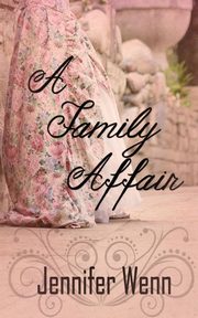 A Family Affair, Wenn Jennifer