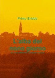 L'alba del nono giorno, Bridda Primo