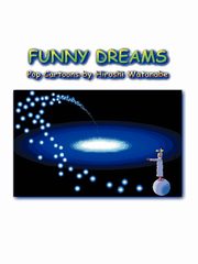 Funny Dreams, 