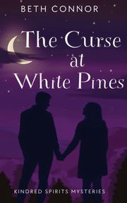 The Curse at White Pines, Connor Beth