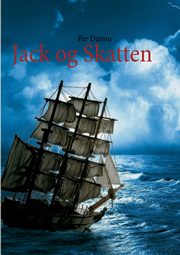 Jack og Skatten, Damm Per