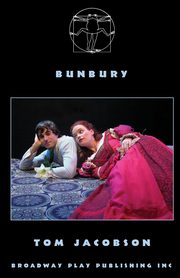 Bunbury, Jacobson Tom