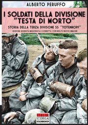 I soldati della divisione 
