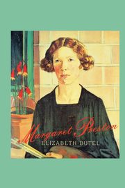 Margaret Preston, Butel Elizabeth