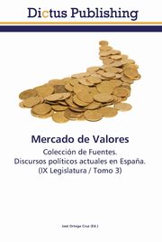 Mercado de Valores, 