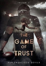 The Game of Trust, J. Jaliah