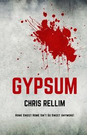 Gypsum, Rellim Chris