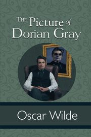 The Picture of Dorian Gray, Wilde Oscar