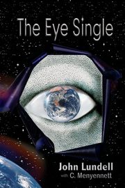 The Eye Single, Lundell John