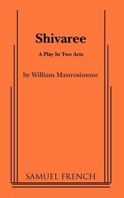 Shivaree, Mastrosimone William