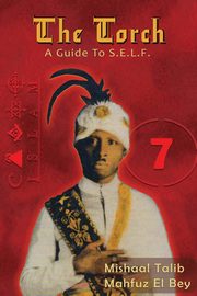 The Torch, Mahfuz El Bey Mishaal Talib