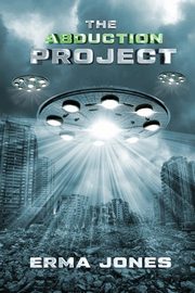 The Abduction Project, Jones Erma