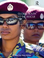 Global South to the Rescue, 