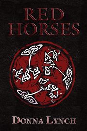 Red Horses, Lynch Donna