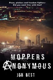 Moppers Anonymous, Best Jonathon