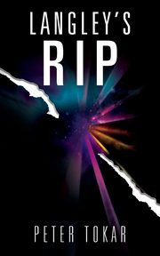Langley's RIP, Tokar Peter