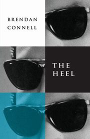 The Heel, Connell Brendan