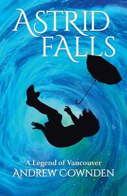 Astrid Falls, Cownden Andrew