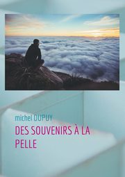 Des souvenirs ? la pelle, Dupuy Michel