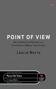 Point of View, Watts Leslie