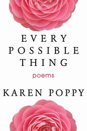 Every Possible Thing, Poppy Karen