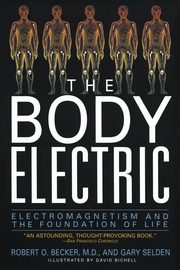 The Body Electric, Becker Robert