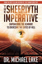 The Sheeriyth Imperative, Lake Dr. Michael