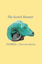 The Scotch Runner, Ritchie Elisavietta