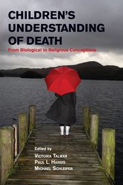 Children's Understanding of Death, 