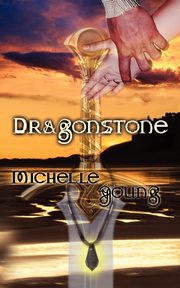 Dragonstone, Young Michelle