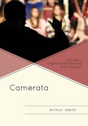 Camerata, Wenk Arthur
