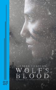 Wolf's Blood, Compton Jethro