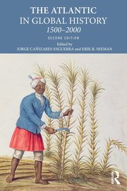 The Atlantic in Global History, 