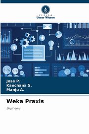 Weka Praxis, P. Jose
