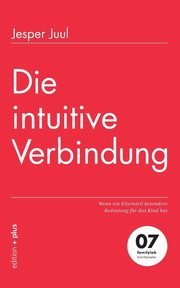 Die intuitive Verbindung, Juul Jesper