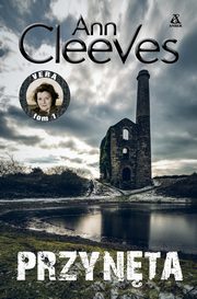 Przynta, Cleeves Ann