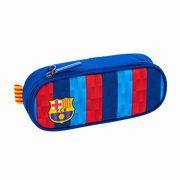 Pirnik saszetka FC Barcelona AC5, 